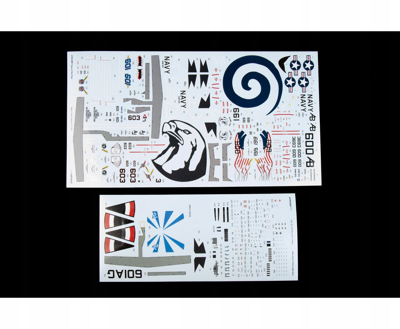 4b025cf2a457aa1f4520d5cb535199e7