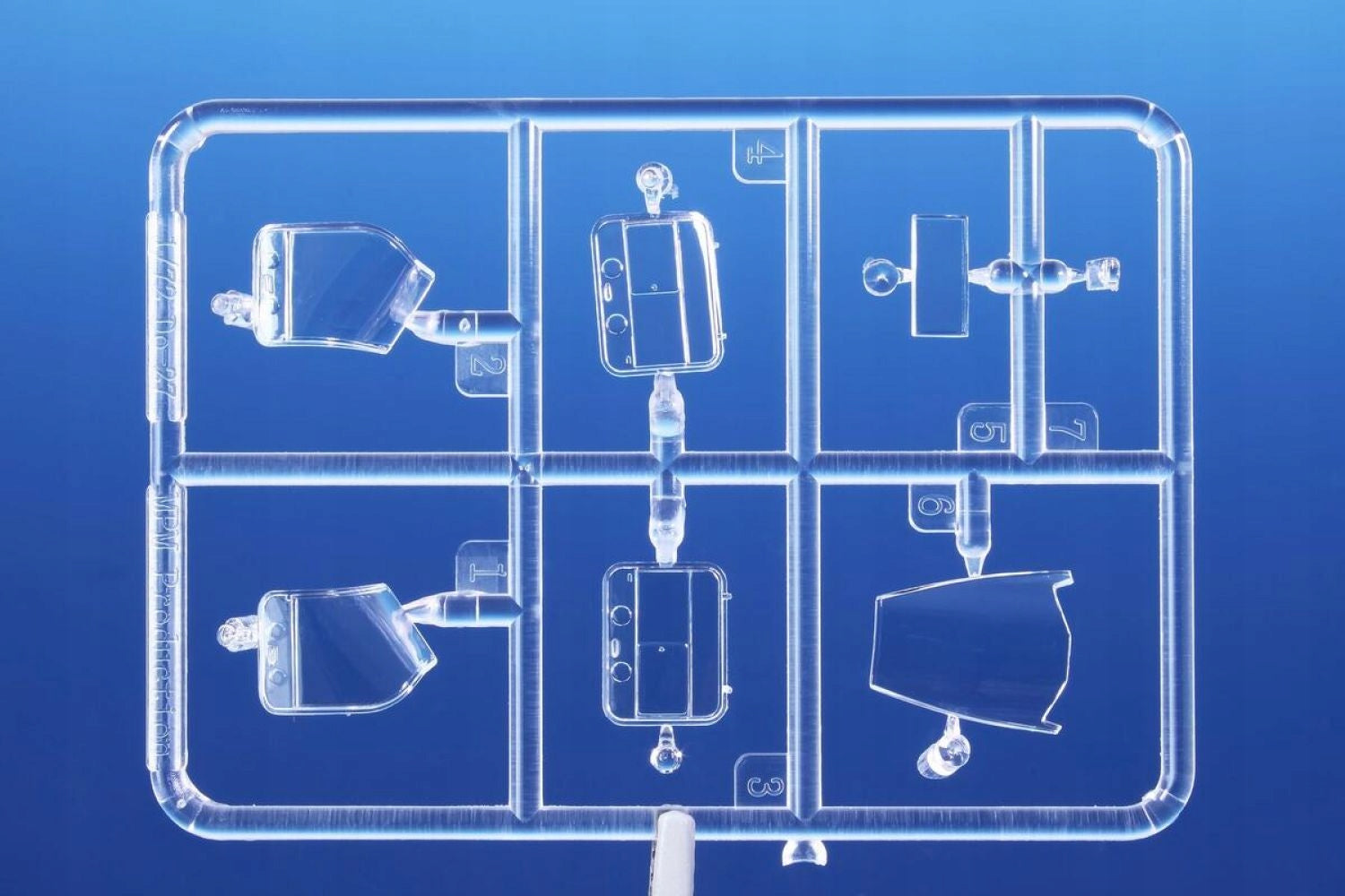 5c8397d751cce5ab15eaf0b031a9a0c3