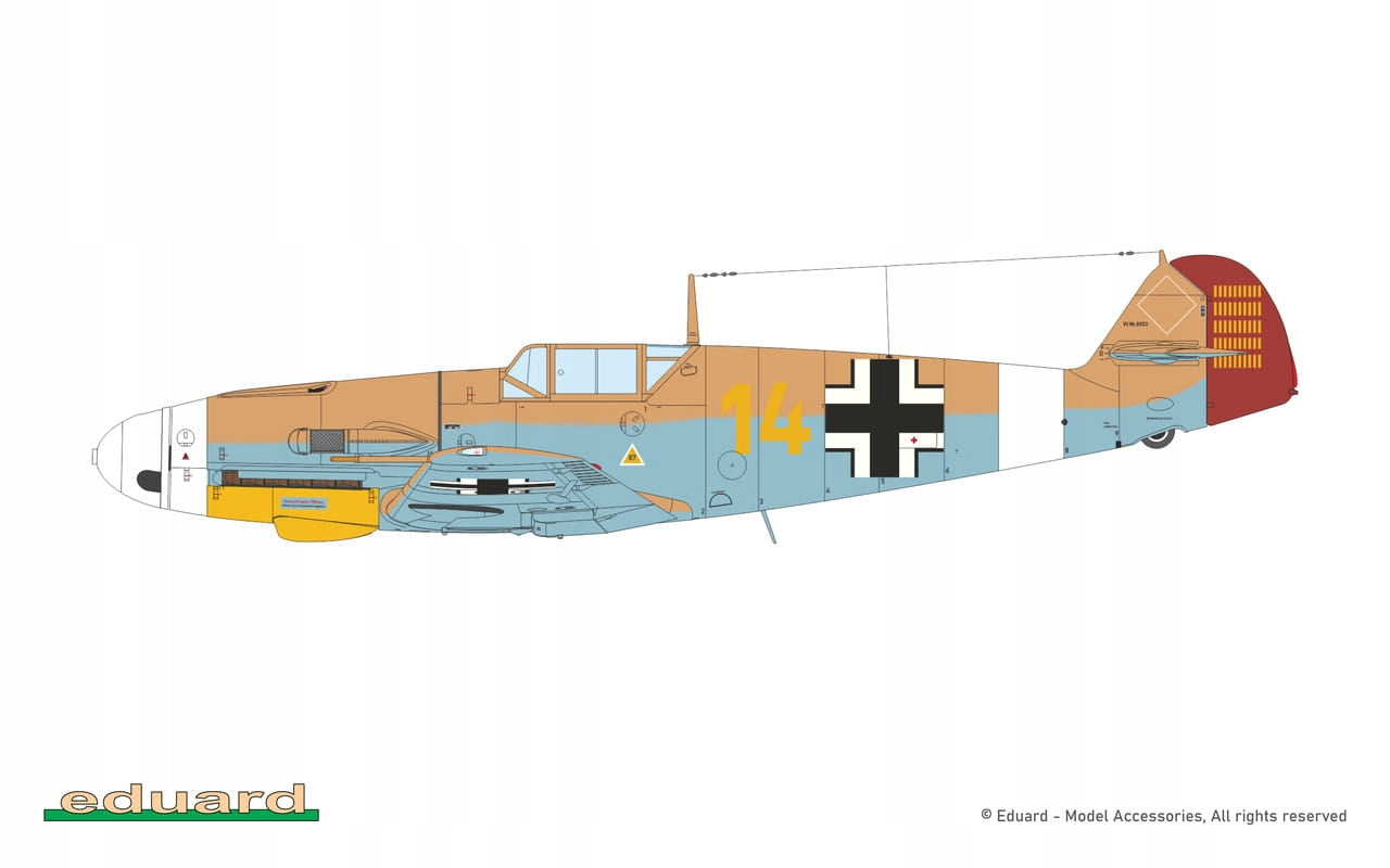 3b2541352d66cba8cfae50e6a555284e