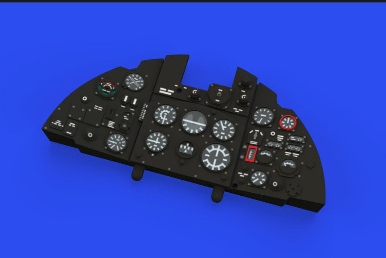 95c1f7d6d7eb0b990c205ed5c701394f