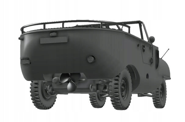 cbb757c2880662371486de0042209e45