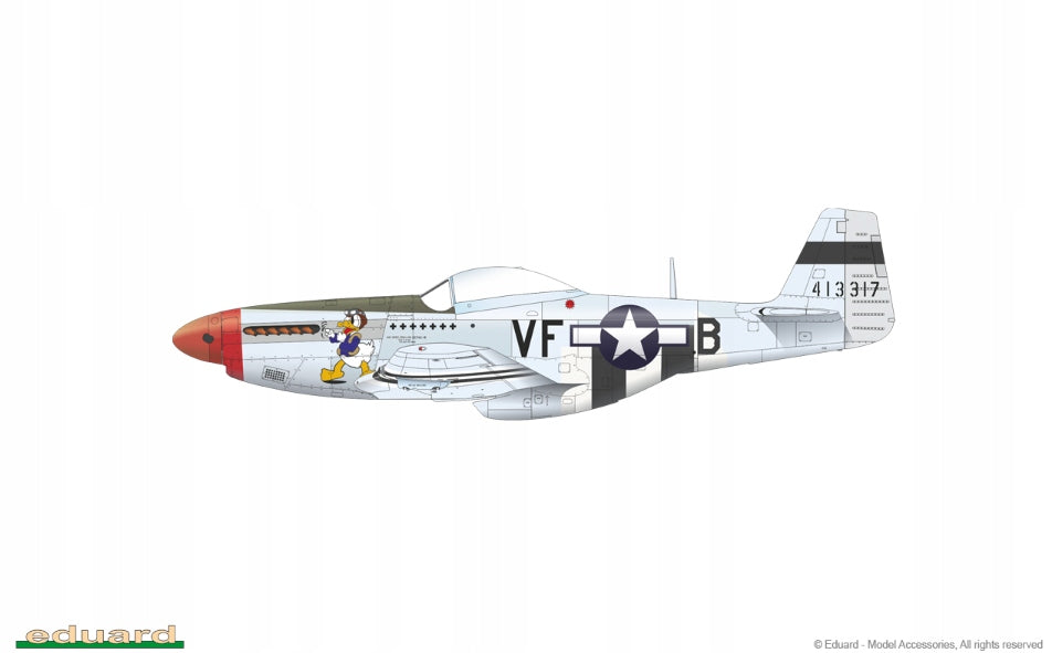 710a583eacf47aaf790b6ee4ea725ca3