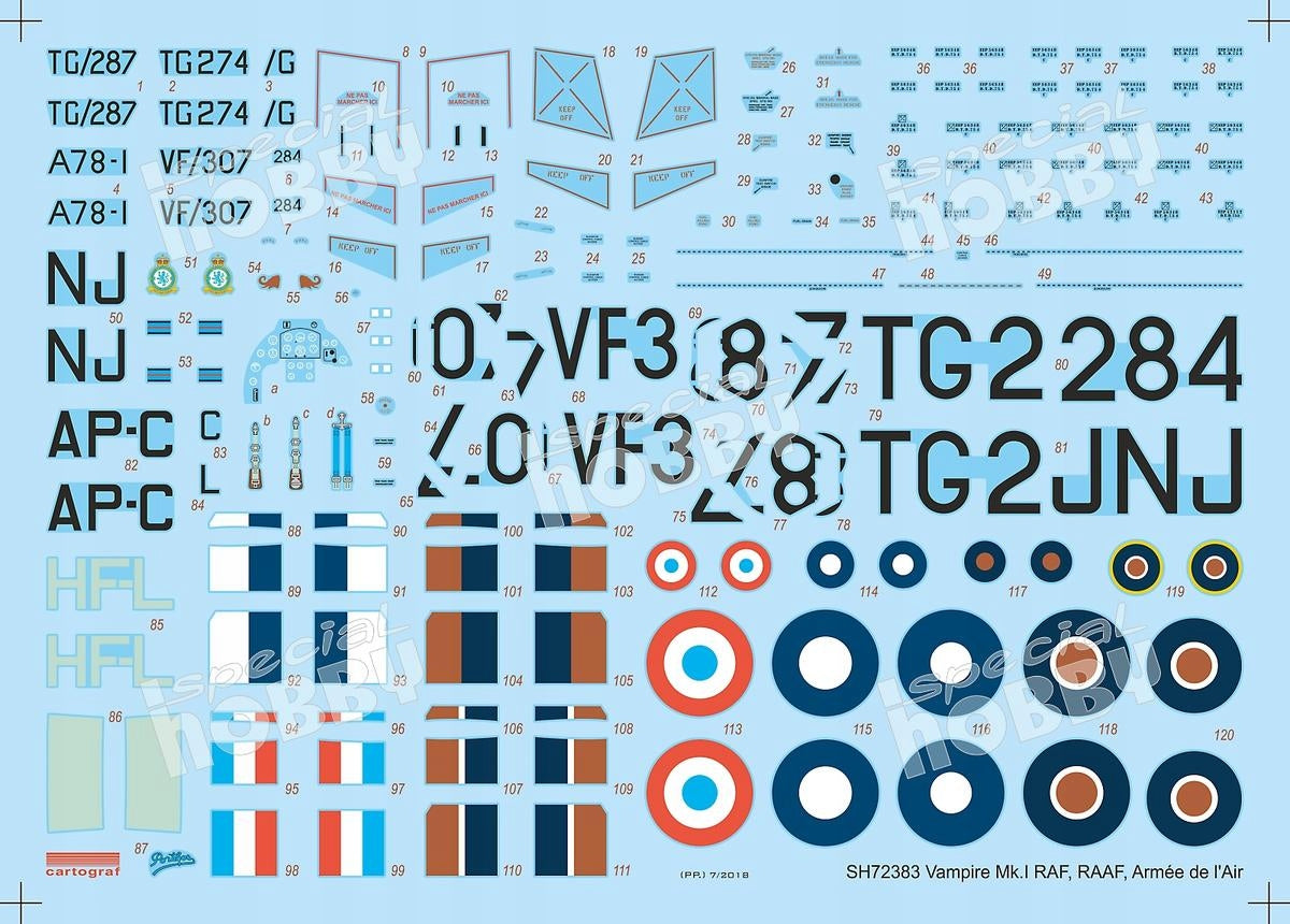 121dfd5c187fa2ab861353ce49dfc771