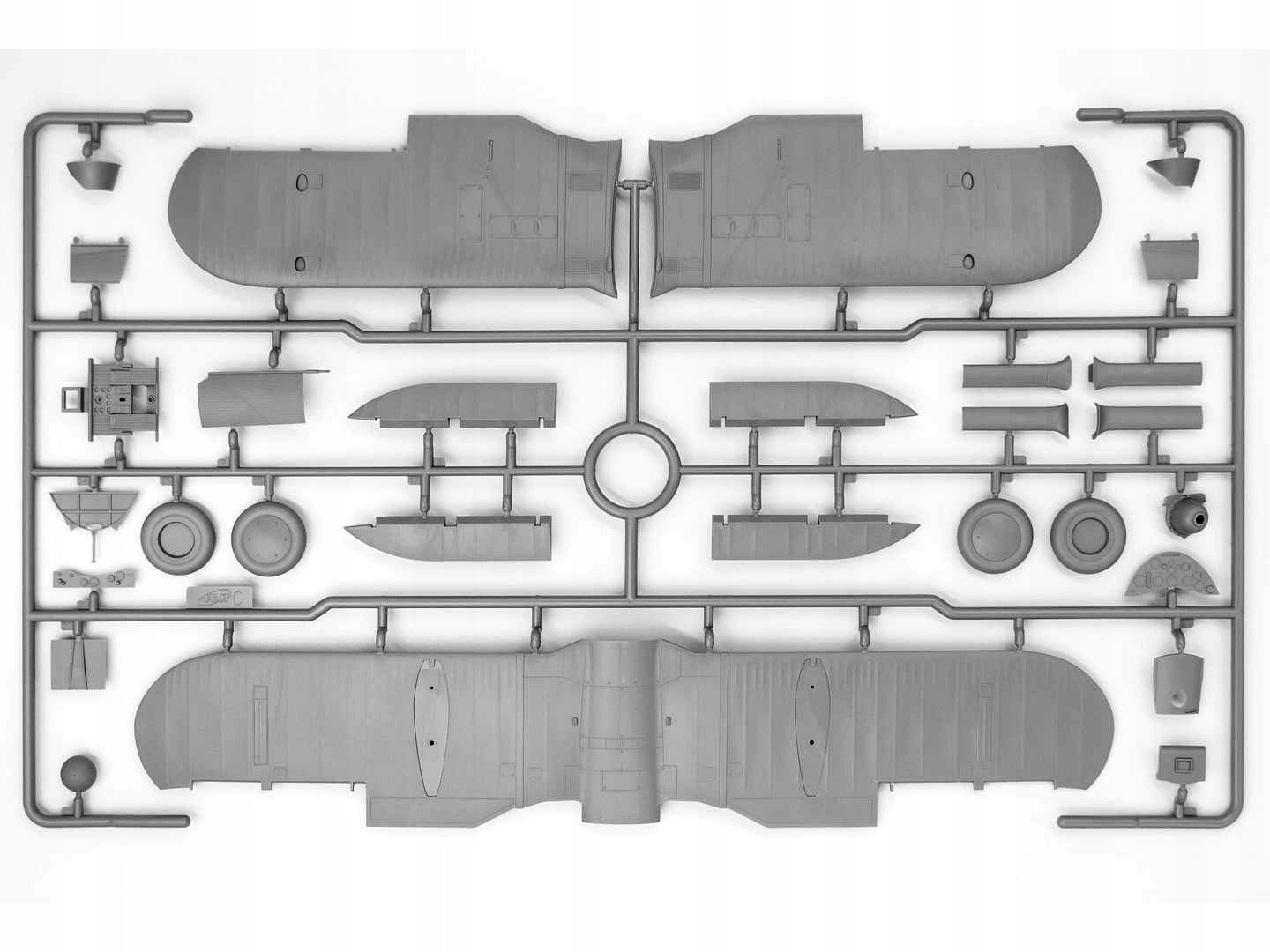 1fa4cf1585030d1c854b7df3ee42bfe1