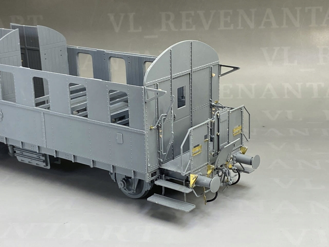 c8409c2aa3a0550058c88b2dd7eea75e