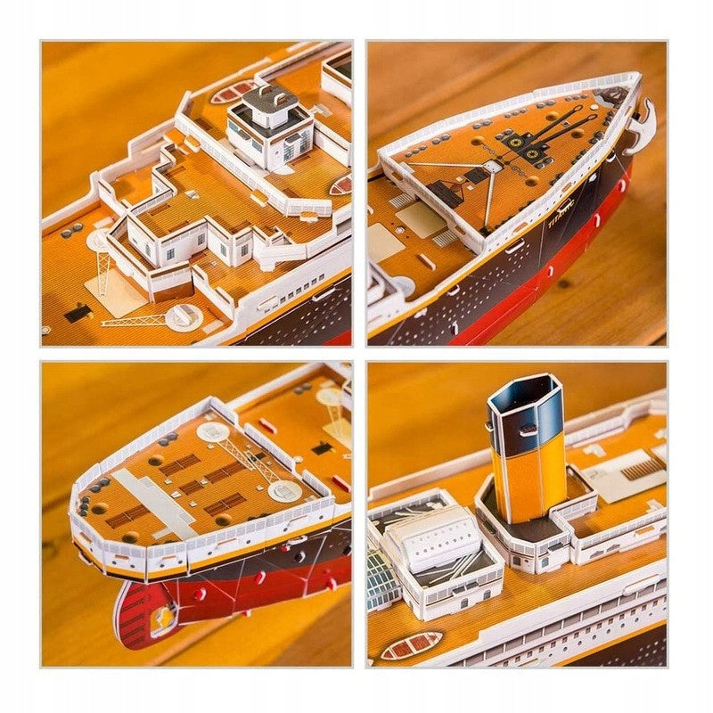 71ec1a850690436b0707a5ae057941be