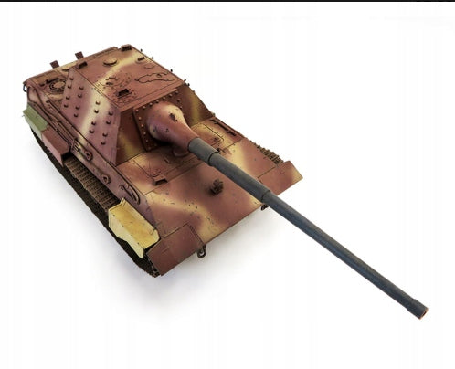 2512168df616f5e8272657ab0cee193a