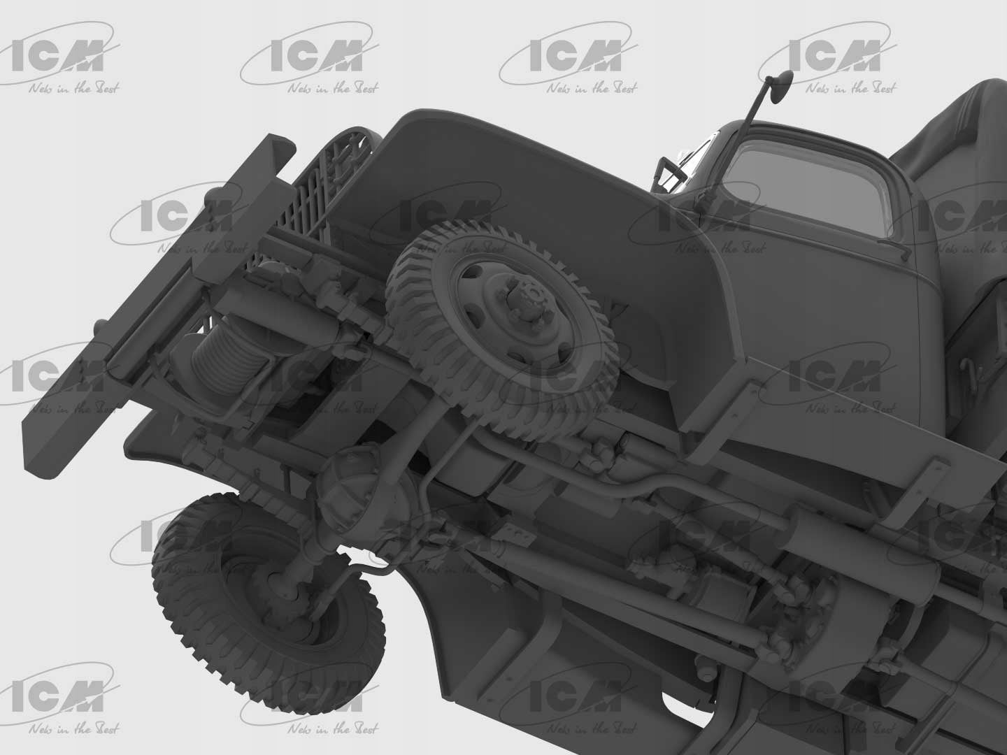 6b69c4ea558821598bc9ac68433db7c2