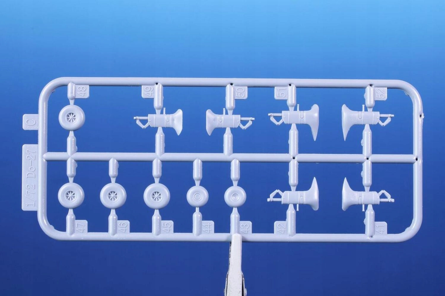 6f41f1a33cac4e81cc4e16f78dc07238