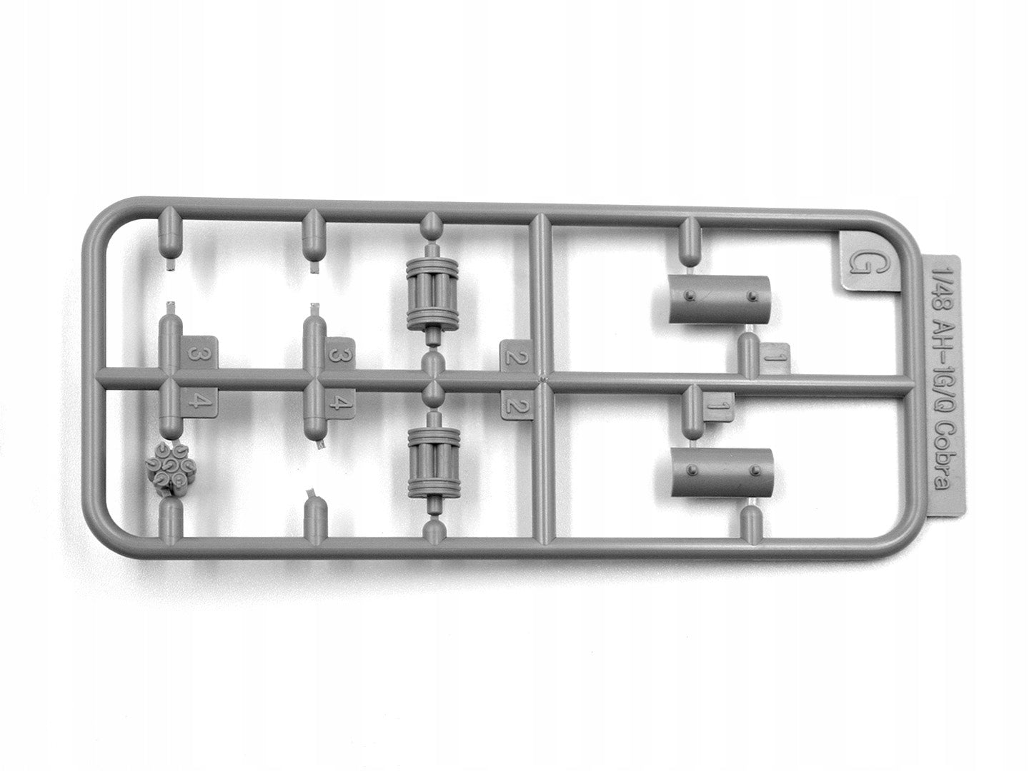 7cea111c96b78bafcef02dec39dbac94