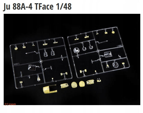 defdc390a3bab68105252e0eaa514bca