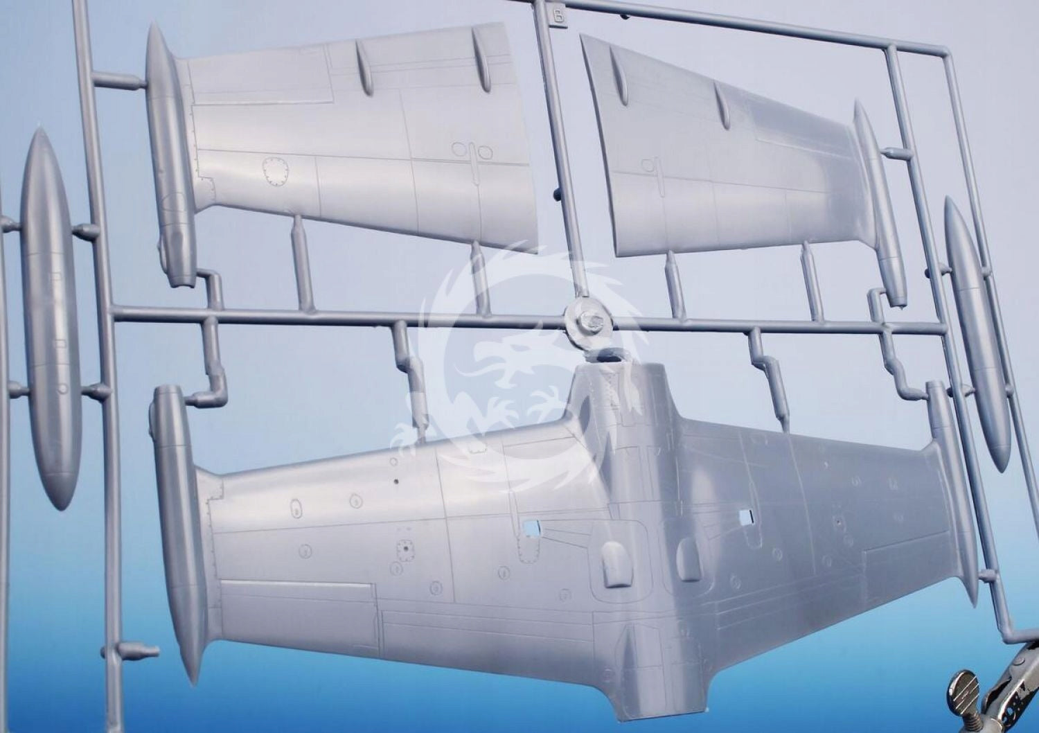 4d237d3ad39850a0f51e10cdf45a1c6f