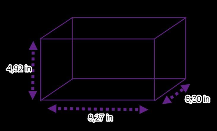 DIY. Display Case Cover parts for SELF ASSEMBLY.
