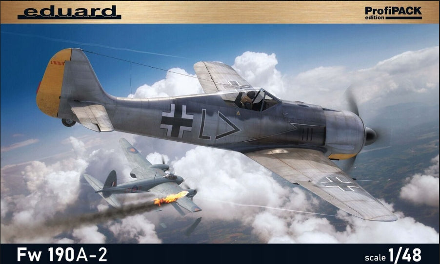 b95ba9fa78916d980e53fe095e4c8b3f