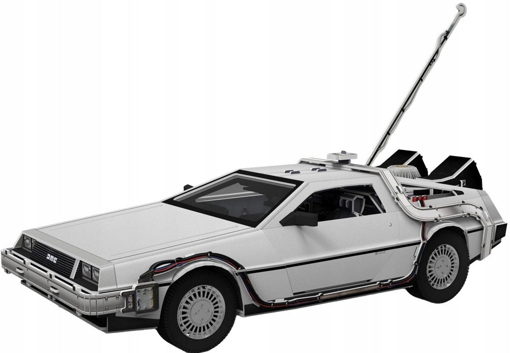 9b083e3e0962db90ecf25d7890236731