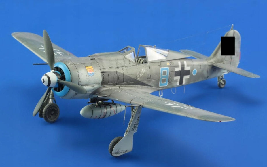 122a305e43c668cf30fea22c1c226509