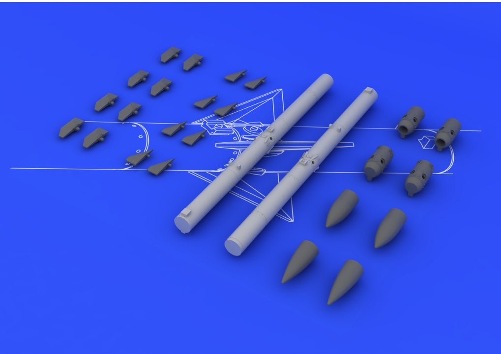 8fd255ba00ad2b6ed987e32229d6cd05