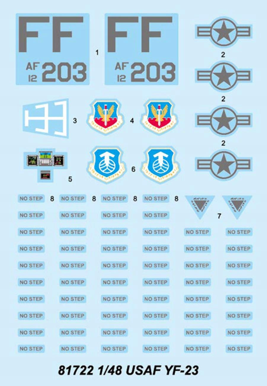 8eb253467eaad19cc889e795b56ae649