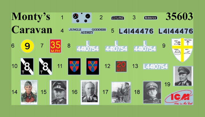 60d3e378a30a6b7bebbc5b7d71285f4c