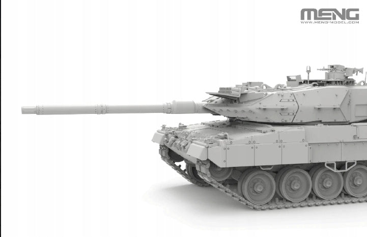 8e812159d11a32b97c031400cd233c3f