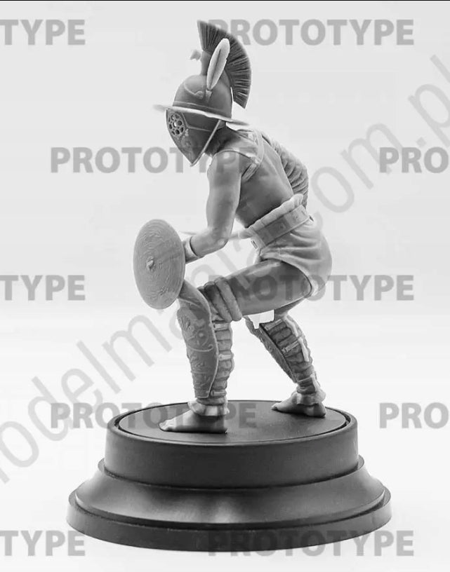 f4048c26d7c470ccad267c8408b41b21