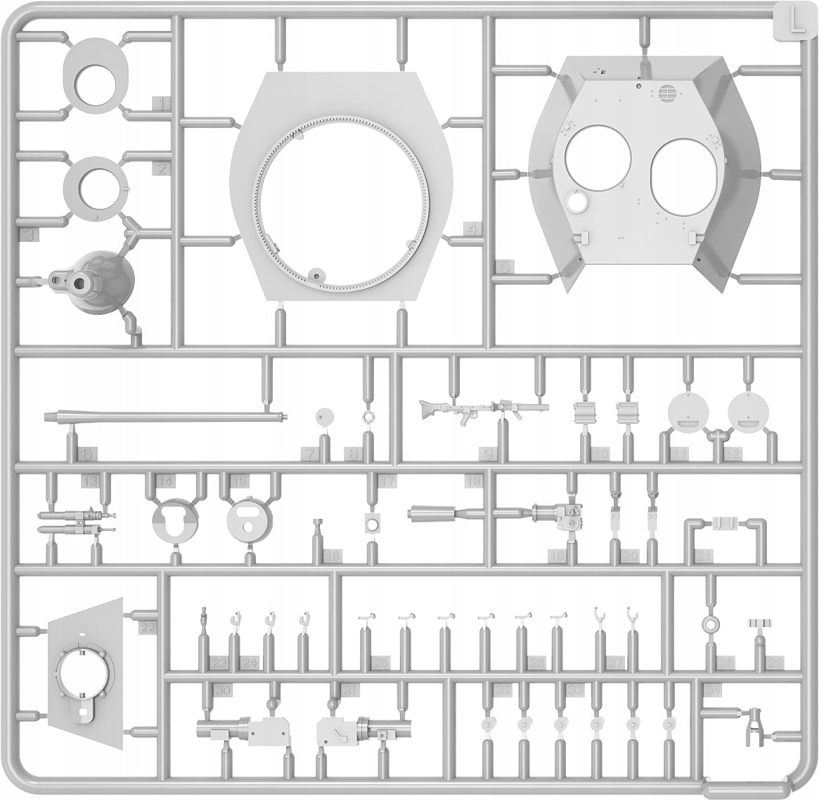 f6489eb30013e33949d237d743716716