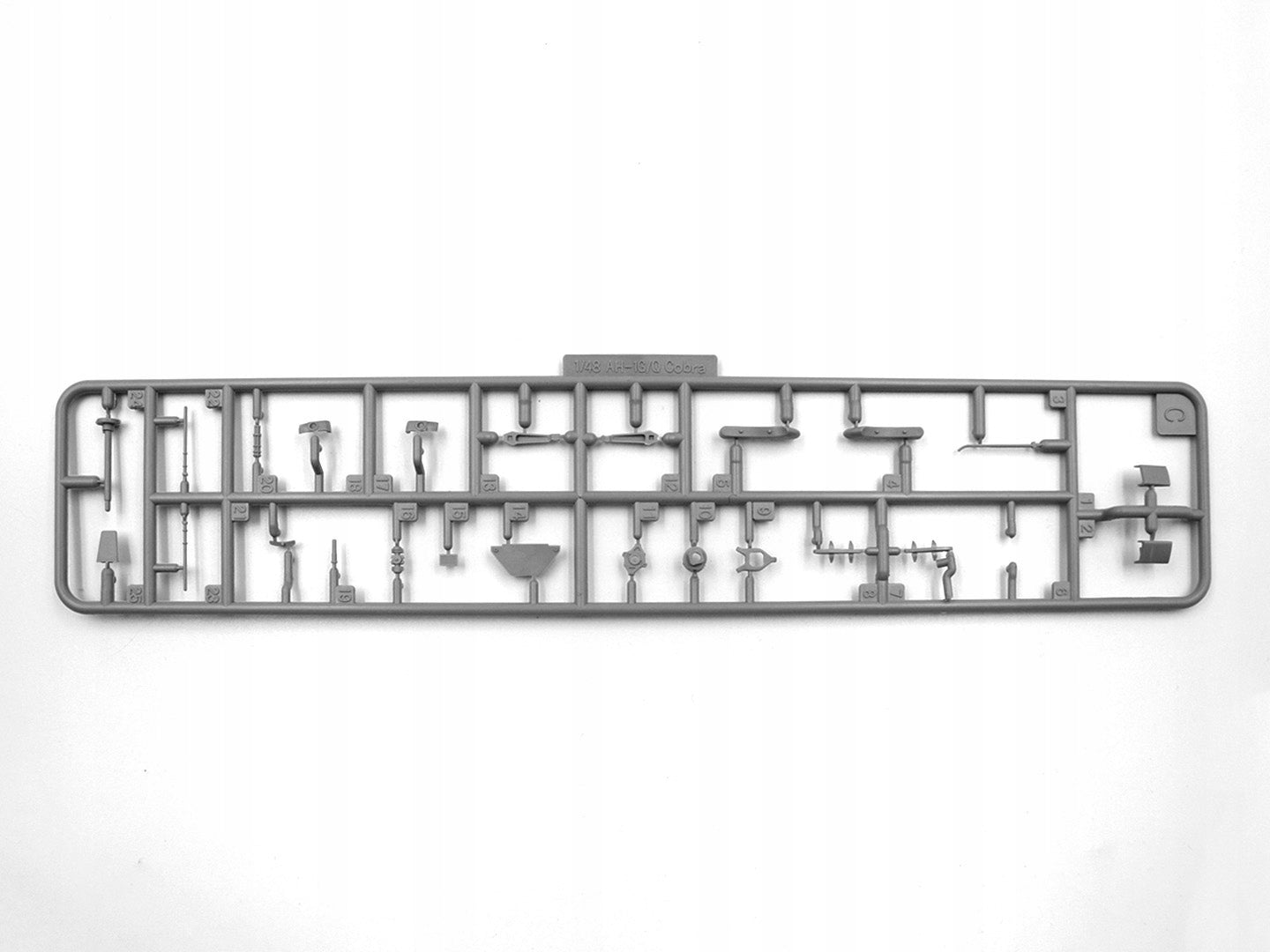 03330a3a188afec212bb87313da9155f