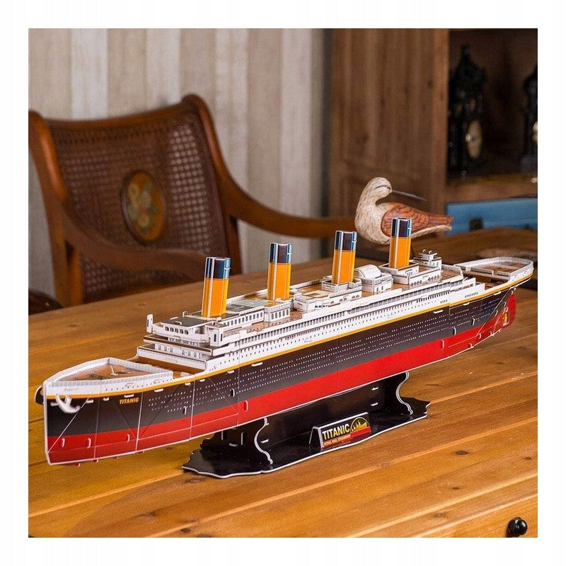 fa077201be1382243de51dbf936f8fa2