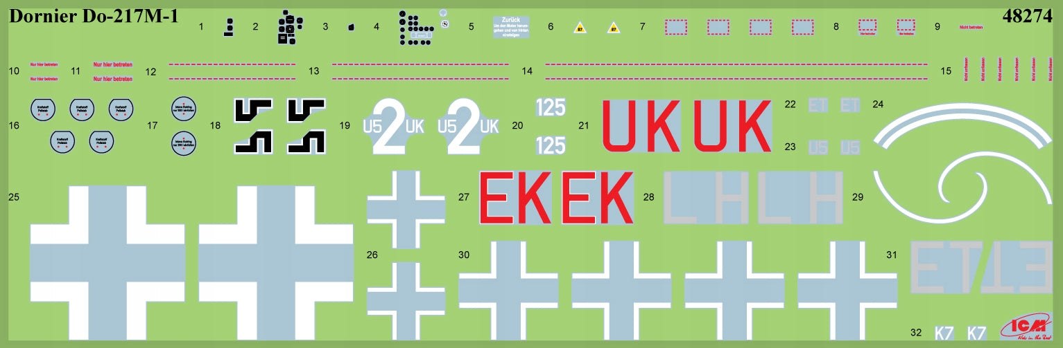 f577bc654ea4fc8a8323cb8696a9f6fe