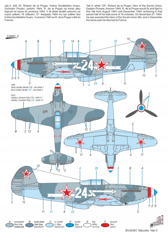 227566632169acc2c2094eef16ec8f6d