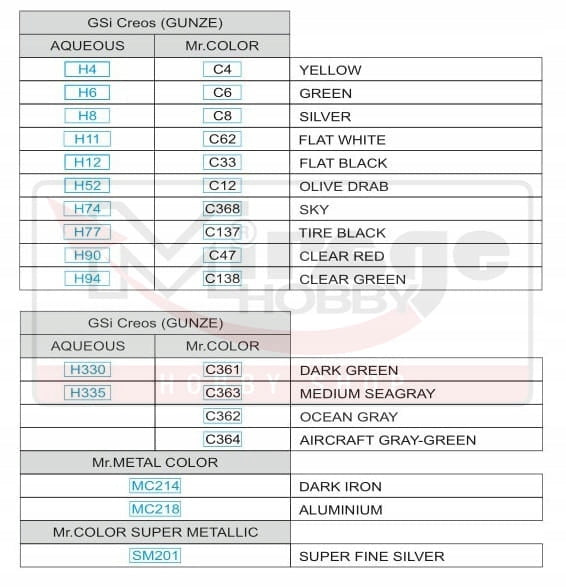 b1d80796a9d518caa91faafe9ea87d69