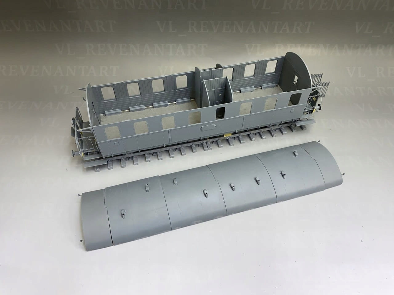 7ebba92bf9e22cbdcfd8f5e8f72dd87a