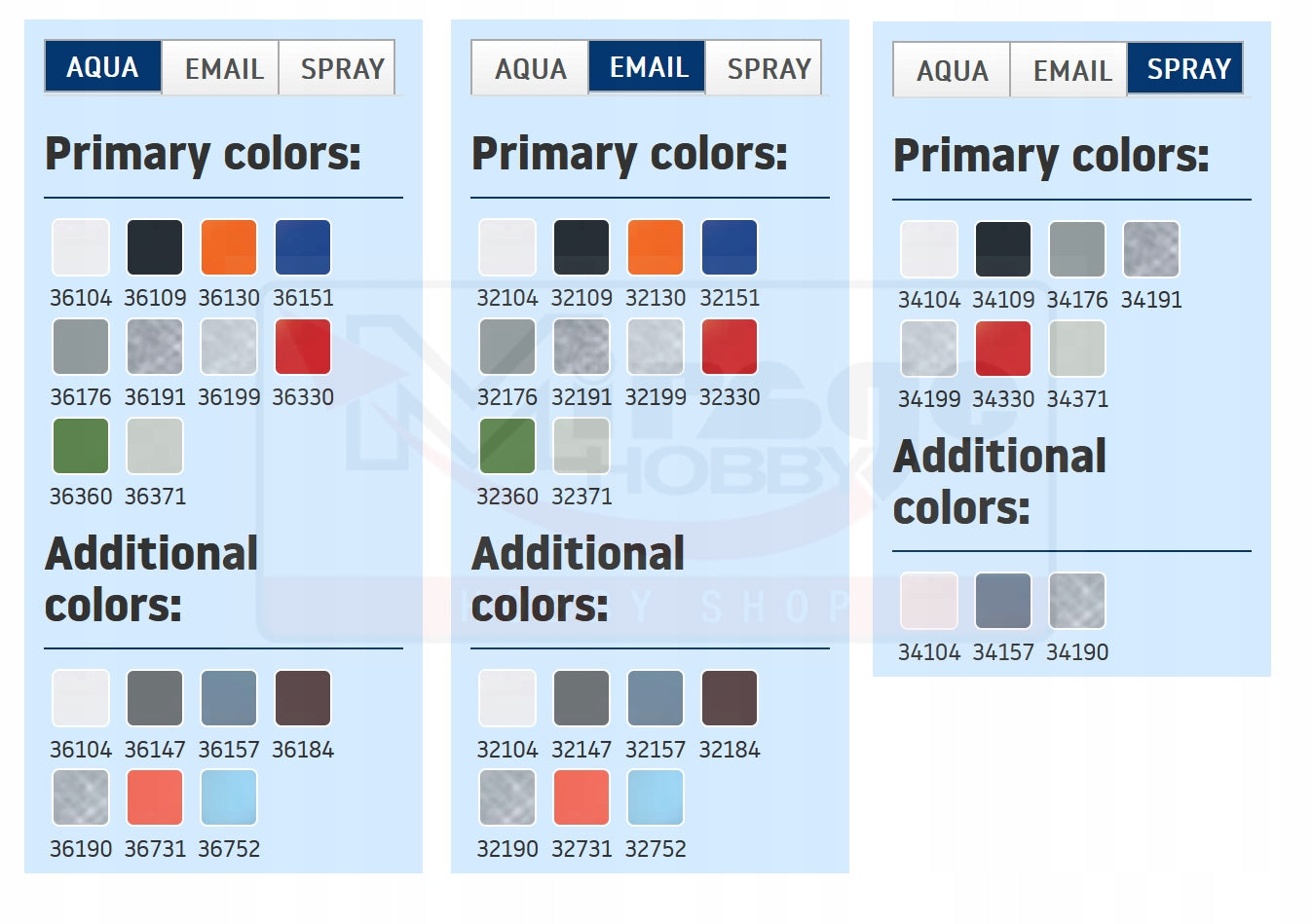 b0c6ded18aefe8b50fda575d765f2f3a