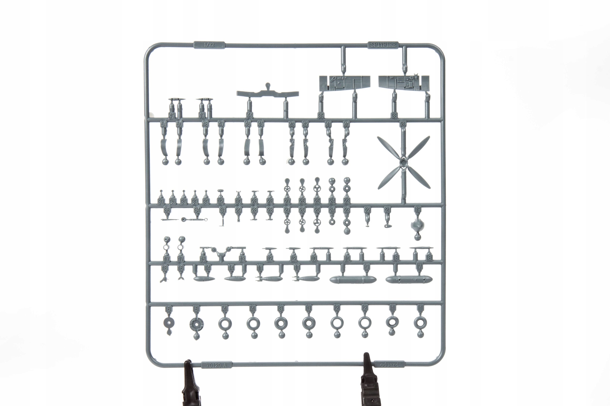 79ffed2264a0e57ed27c70b6b45817f8