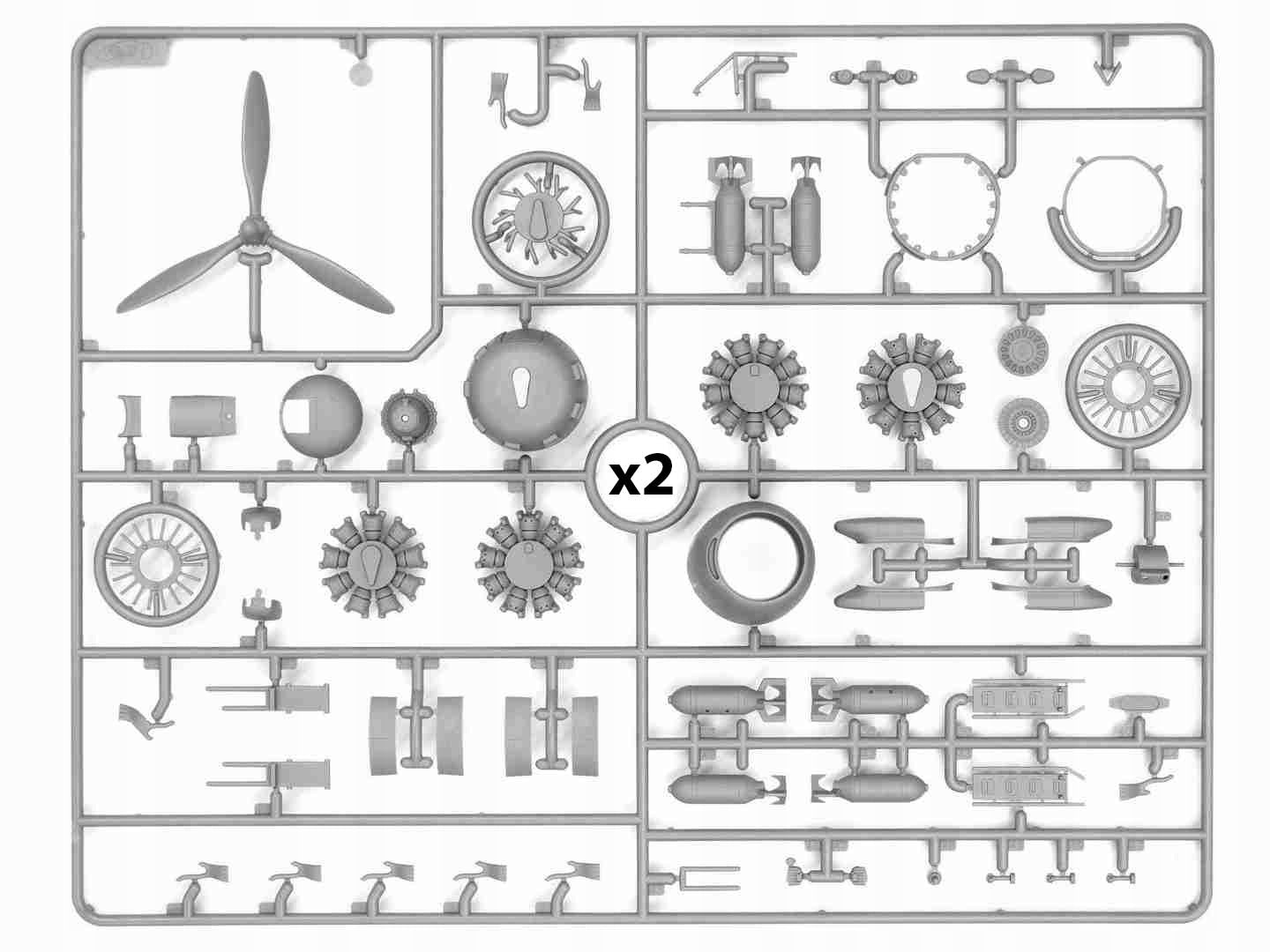 9a94ed2f127ab8d629f768e1613fa446