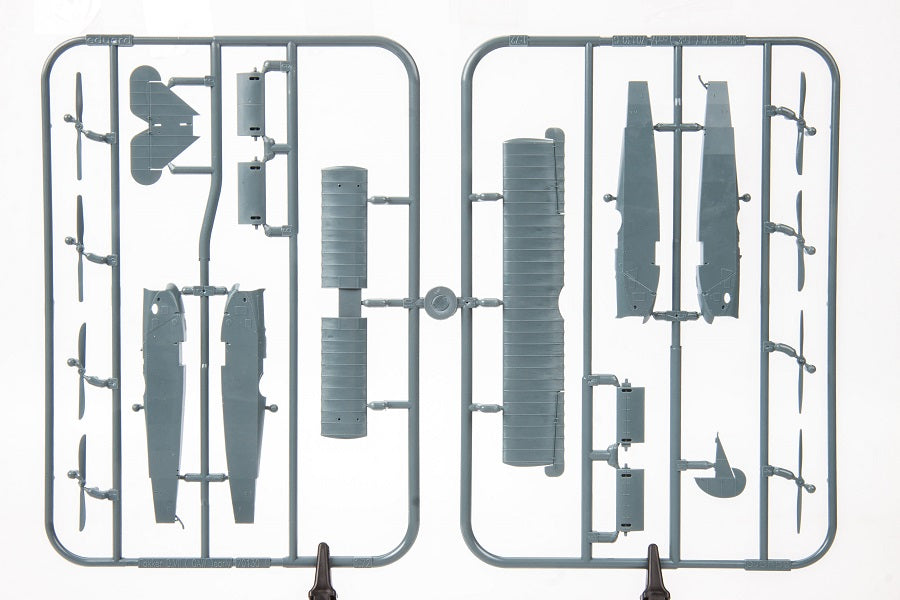 c70d733acde79d2f7a9adf4c4a662224