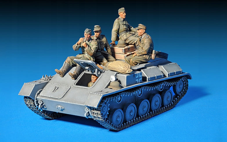 83791ca4b7c0c47c9dd907a953251713