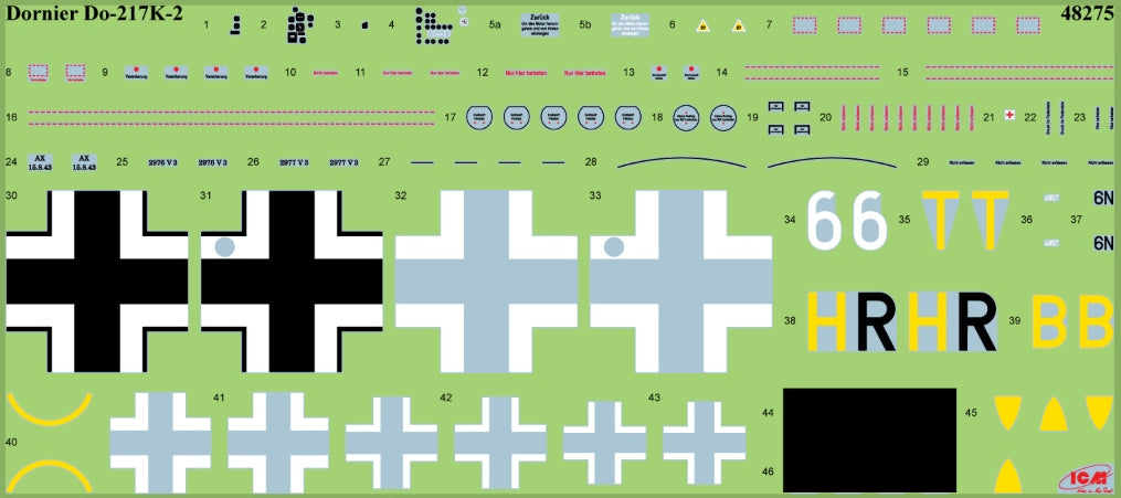 2e7e06e1a008be2ae0acae4bd5adf7b2