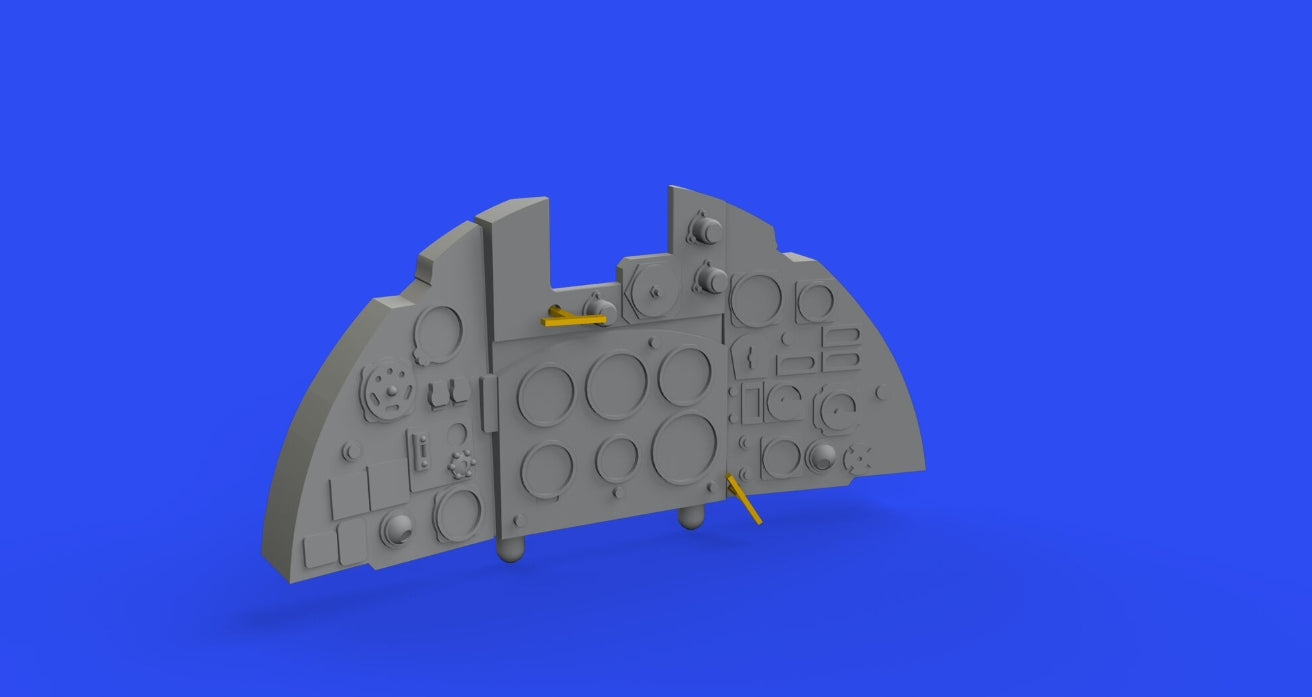 b6106fedb2b059902135e9450dea4887