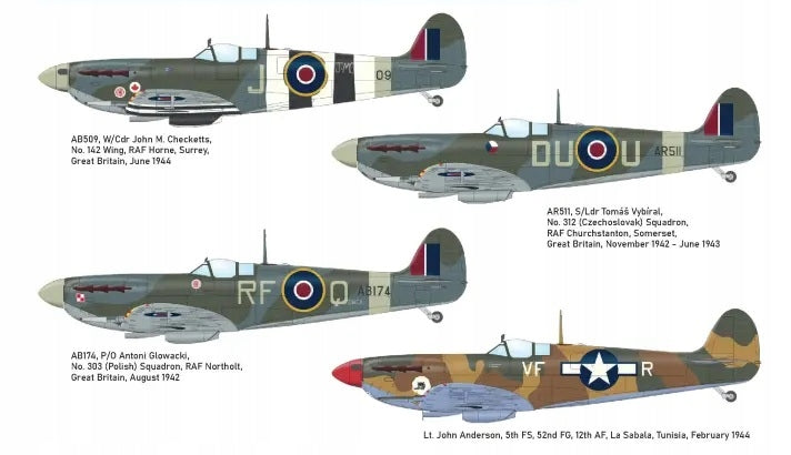 194db012e858da89ddbf717be5fb4ba7