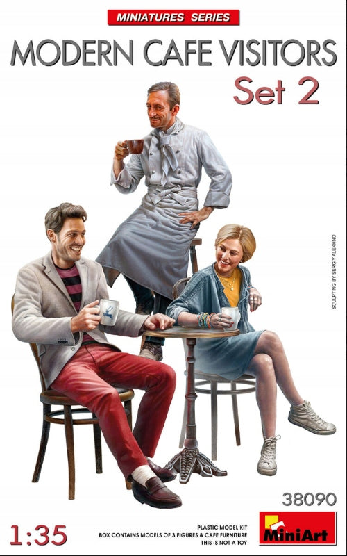 8c16a131e792cc08a8536cc2e286b07d