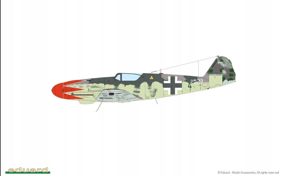 db1b3dd796474bea9457c34833002c92