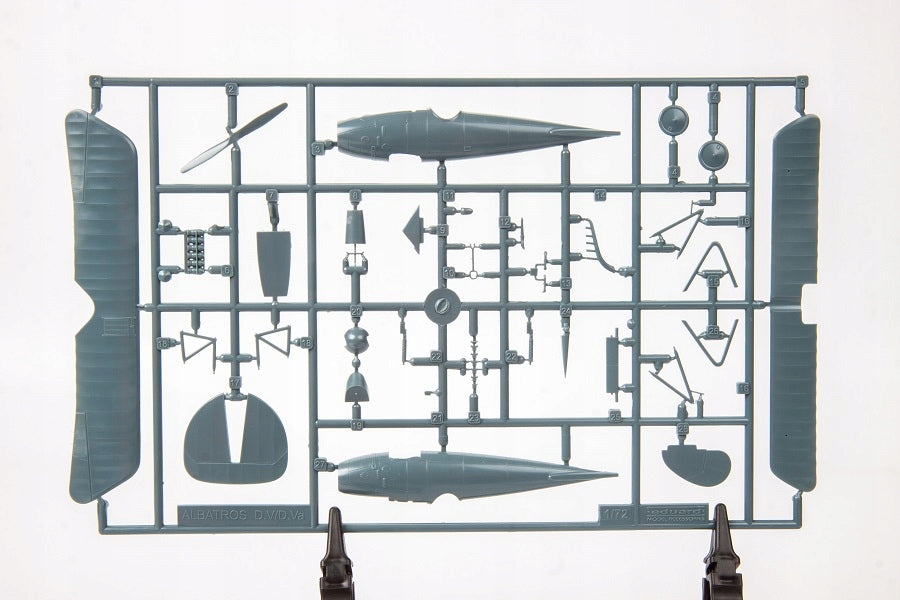 2427072005cc958318f64346bad92164