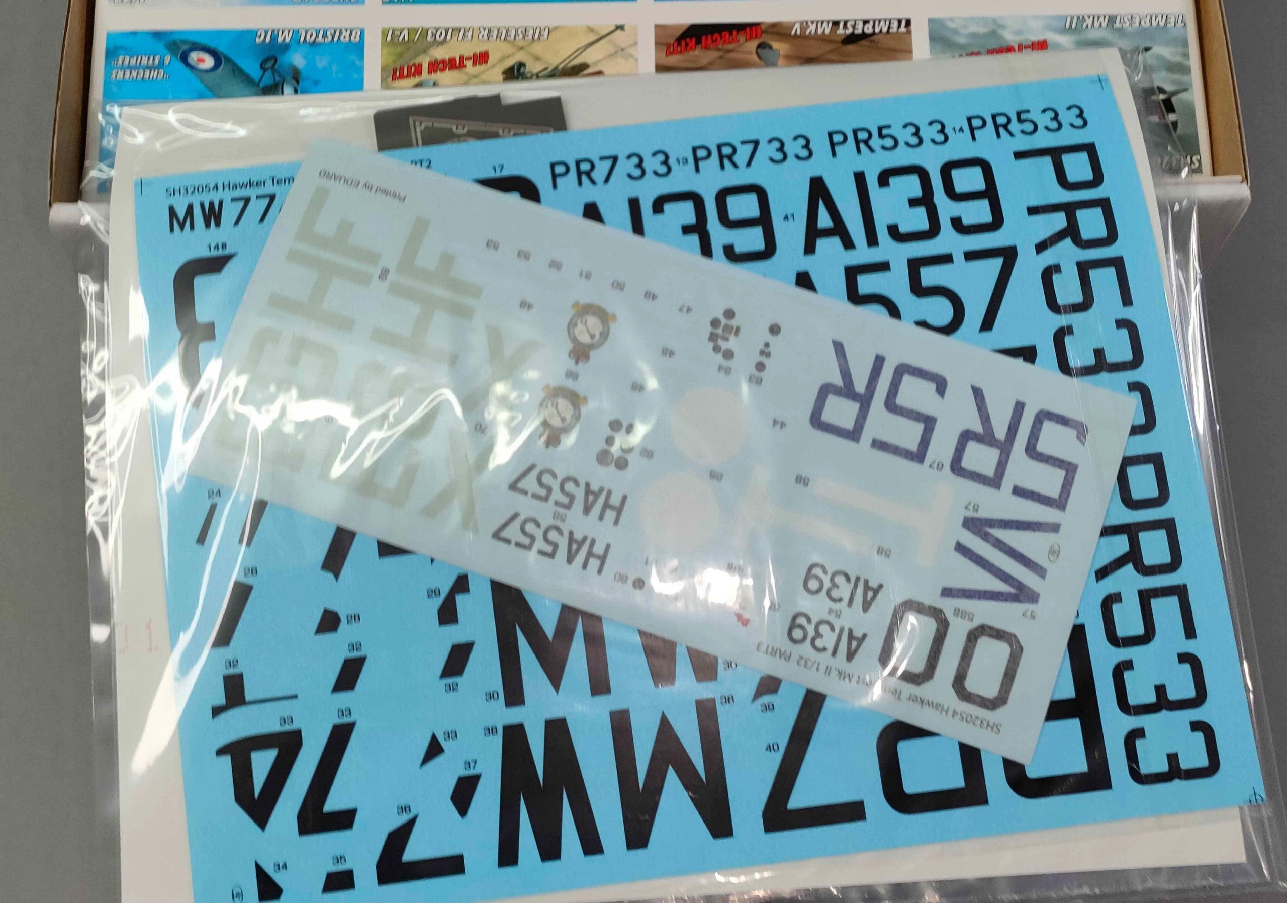 987d73b2975d7d9af104aac787e72cc8