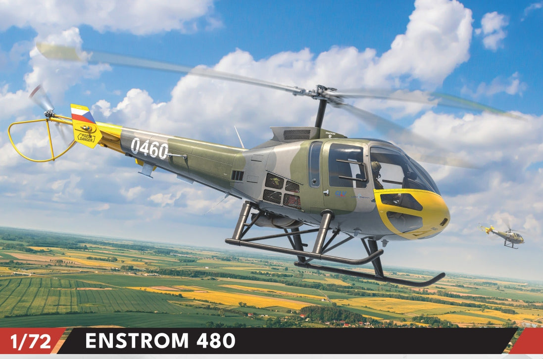 d9d3882055e3a3477f7b3ae9c6a88057