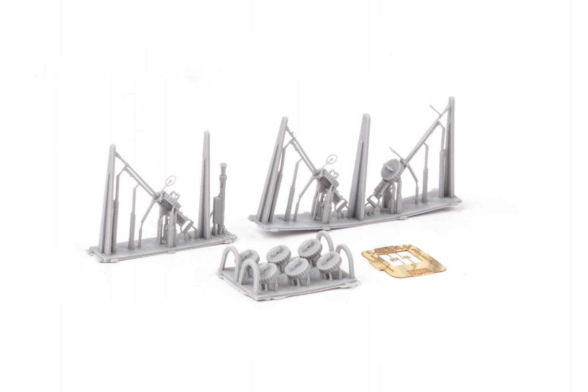 bf1529793577449171194cc1316cf888