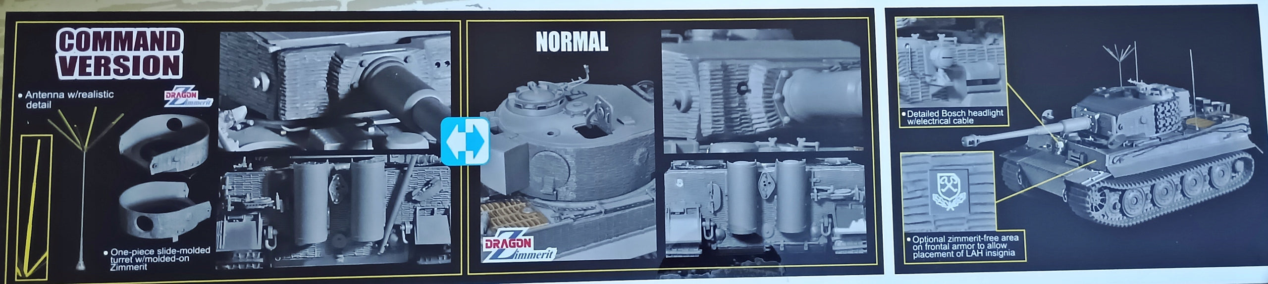 677e6fc42c26ded701524e602963b1b9