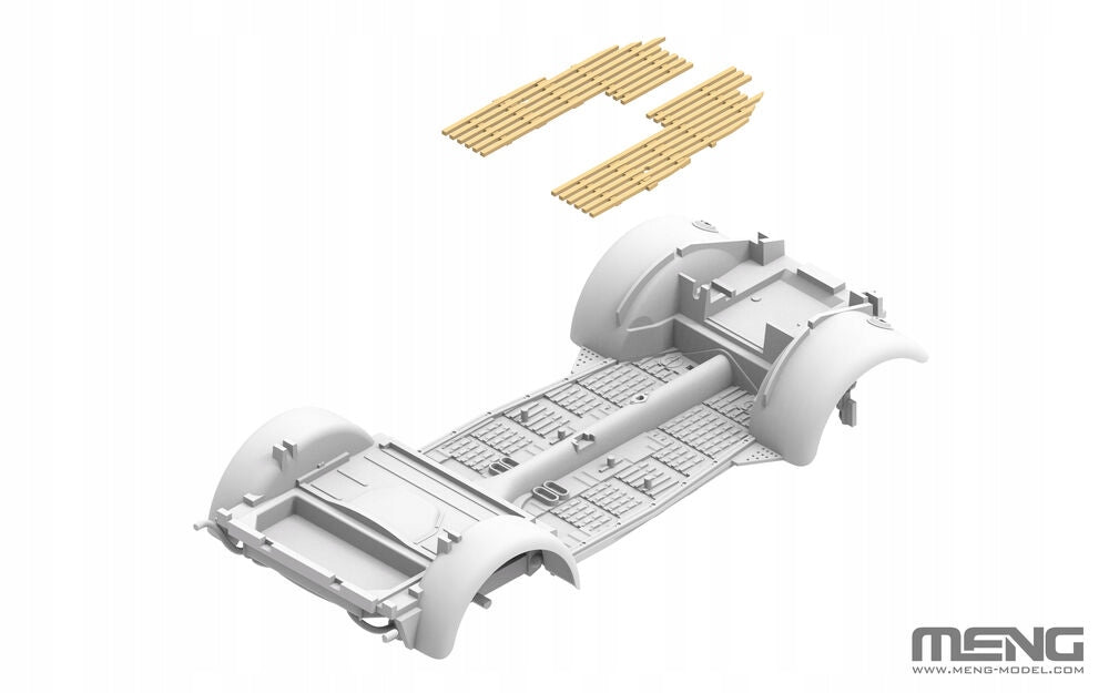 5c5e69c48869d32024a0d2661f61d15b