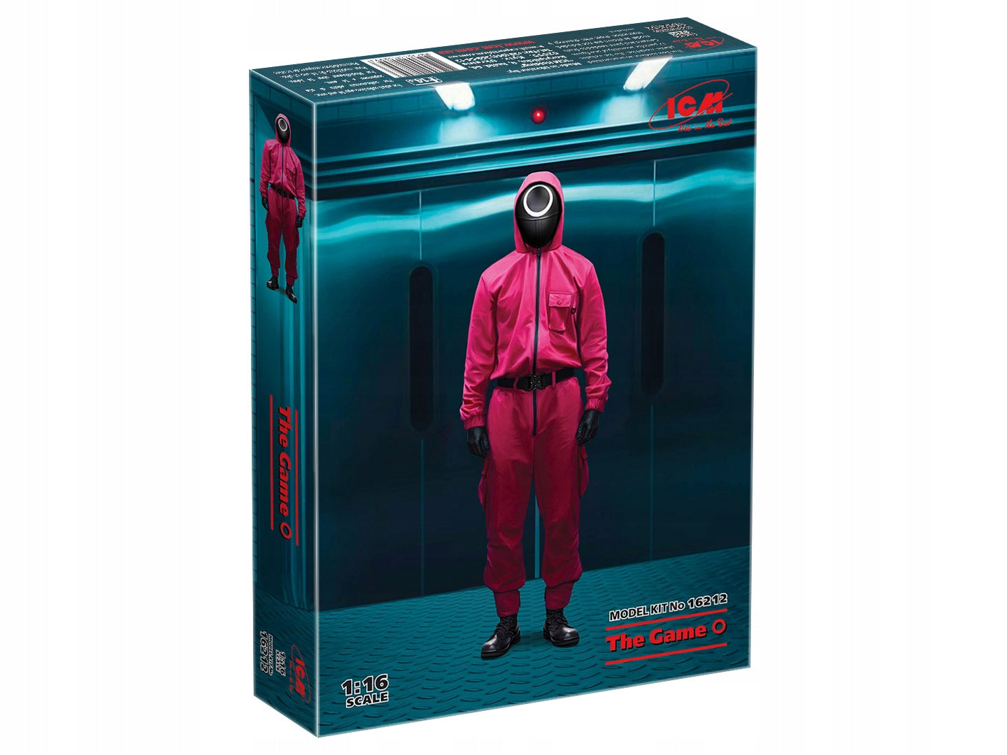 611acc831790ac44305ad5a19c8e1792