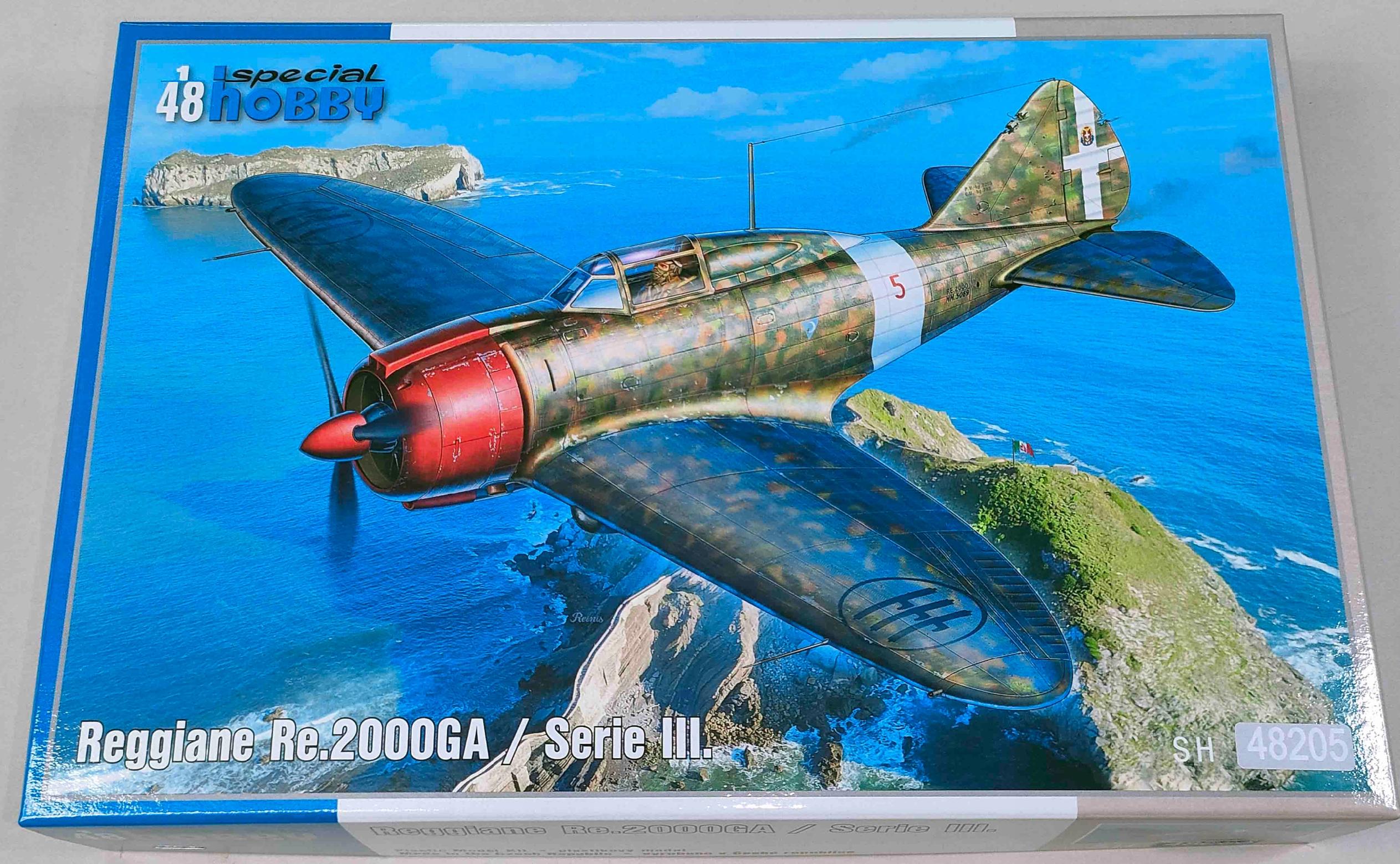 286ce90eb53abccba7934794a266fd26